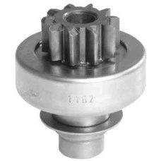 Impulsor Motor Partida Renault Laguna
