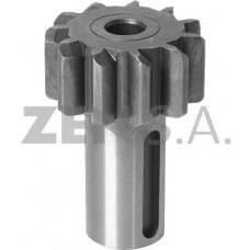 Impulsor Motor Partida Yanmar F2800 F3200