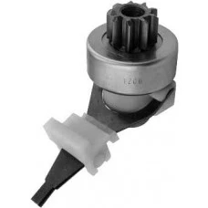 Impulsor Motor Partida Magneti Marelli Fiat Tipo Lancia