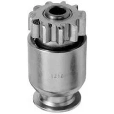 Impulsor Motor Partida Tcm Equipment Ag Seria 42 50Mt 12 24V