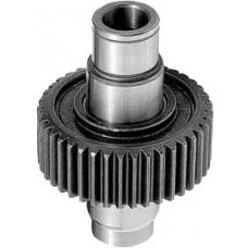 Impulsor Motor Partida Kia Avensis Camry Carina Celica Rav4