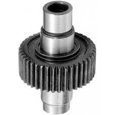 Impulsor Motor Partida Dodge Ram 2500 3500