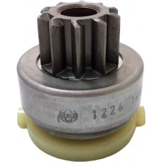 Impulsor Motor Partida Ford Ford Bronco F1000 F150 Ranger