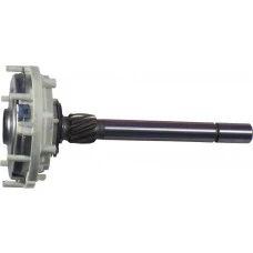 Planetaria Motor Partida Ford Escort Verona Vw Logus Pointer