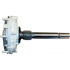 Planetaria Motor Partida Vw Audi Seat Fiat