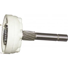 Planetaria Motor Partida Ford Ford Escort Fiesta Ka