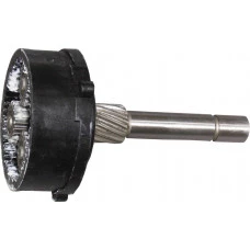 Planetaria Motor Partida Gm Pontiac Fiat