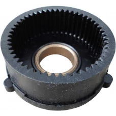 Engrenagem Reparo Planetaria Motor Partida Planetaria