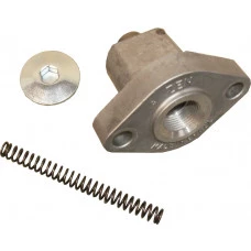 Tensor Corrente Comando Motor Honda Titan Dafra Smart