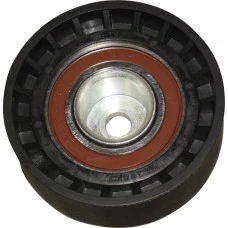 Polia Tensora Correia Alternador Fiat Palio Siena Strada