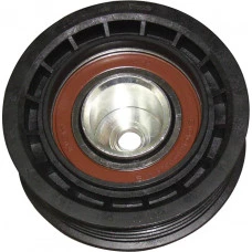 Polia Tensora Correia Alternador Celta Corsa 1.0 1.4 1.6