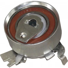 Polia Tensora Correia Dentada Fiat Doblo Idea Palio Punto