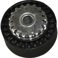 Polia Tensora Correia Dentada Renault Clio Kango Zen-12771