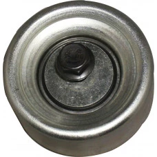 Polia Tensora Correia Alternador F250 S10 Frontier Troller