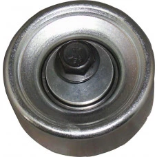 Polia Tensora Correia Alternador Blazer S10 Parati Santana