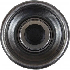 Polia Tensora Correia Alternador Ranger 3.0 Diesel 2005