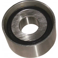 Polia Tensora Correia Dentada Jumper Ducato Iveco Daily