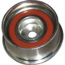 Polia Tensora Correia Dentada Stilo Corsa Tigra Zen-12858