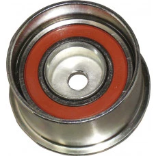 Polia Tensora Correia Dentada Calibra 1.8 2.0 Vectra 2.0 2.2