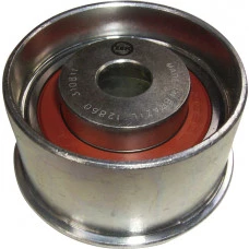 Polia Tensora Correia Dentada Gm Astra Vectra Zafira
