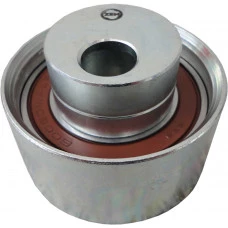Polia Tensora Correia Dentada Peugeot 206 306 406 Partner C4