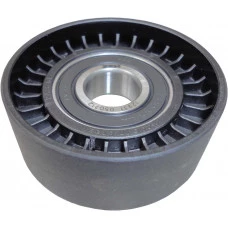 Polia Tensora Correia Alternador Picasso 2.0 16V 2001