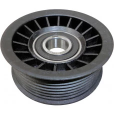 Polia Tensora Correia Alternador Chrysler Dakota Cherokee