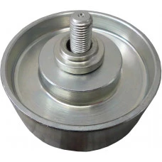 Polia Tensora Correia Alternador Hilux 2005 Zen-12944