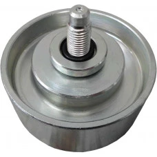 Polia Tensora Correia Alternador Hilux 2005 Zen-12945