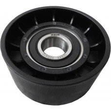 Polia Tensora Correia Alternador Alfa Romeo 145 Brava Marea