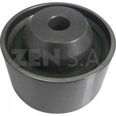 Polia Tensora Correia Dentada Elantra H200 Santa Fe Sonata