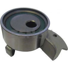 Polia Tensora Correia Dentada Asia Motors Towner 1993