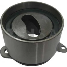 Polia Tensora Correia Dentada Kia Sportage 2.0 16V 1996