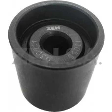Polia Tensora Correia Dentada Vw Gol Passat Polo Audi A4