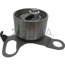 Polia Tensora Correia Dentada Hilux 2.4 2.8 Diesel 1992 1998
