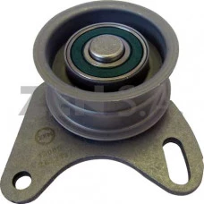 Polia Tensora Correia Dentada Mitsubishi L200 L300 Pajero