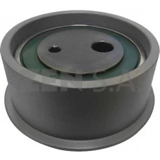 Polia Tensora Correia Dentada Hyundai Tucson