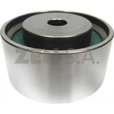 Polia Tensora Correia Dentada Hyundai Tucson 2.0 16V