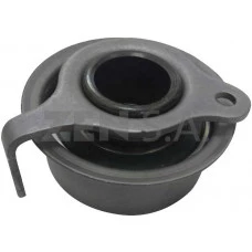 Polia Tensora Correia Dentada Kia Picanto Atos Zen-13063