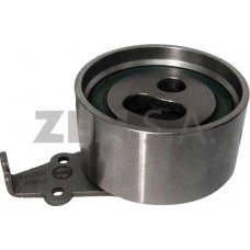 Polia Tensora Correia Dentada Sportage 2.0 Diesel 2000/03