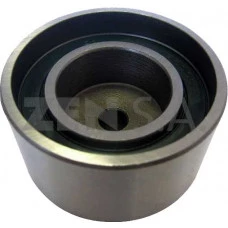 Polia Tensora Correia Dentada Fiat Brava Marea