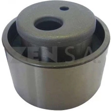 Polia Tensora Correia Dentada Citroen Xantia Xsara Zx