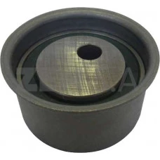 Polia Tensora Correia Dentada Mitsubishi Lancer Pajero