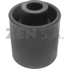 Polia Tensora Correia Dentada Audi A1 A3 A4 S3 Tt Passat 2.0