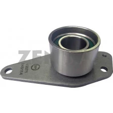Polia Tensora Correia Dentada Megane Scenic Zen-13071