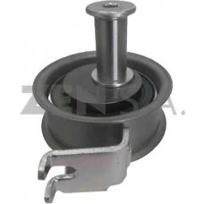 Polia Tensora Correia Dentada Audi A3 A4 1.8 20V