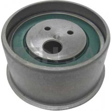 Polia Tensora Correia Dentada Fiat Tempra 1992 1995