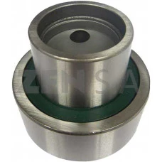 Polia Tensora Correia Dentada Fiat Tempra 1996 1999