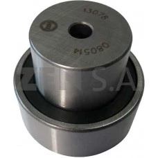 Polia Tensora Correia Dentada Fiat Tempra 2.0 8 16V