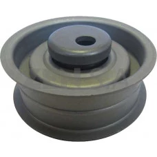 Polia Tensora Correia Dentada Vw Kombi Saveiro Diesel